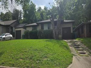 MLS #21294409 image #0
