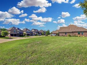 MLS #21294415 image #0
