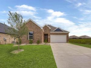 MLS #21294420 image #0