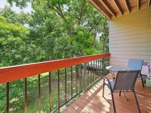 MLS #21294437 image #0