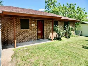 MLS #21294439 image #0