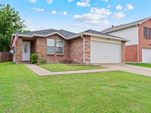 MLS #21294444 image #0
