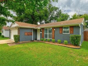MLS #21294448 image #0