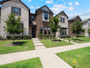 MLS #21294450 image #0