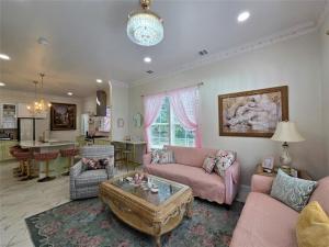 MLS #21294455 image #0