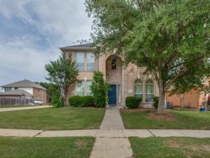 MLS #21294459 image #0