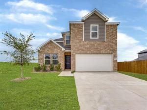 MLS #21294472 image #0