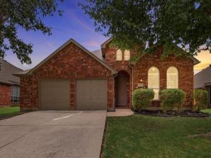MLS #21294477 image #0