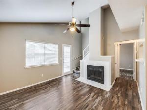MLS #21294489 image #0