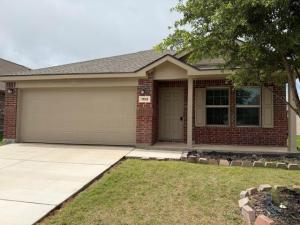 MLS #21294492 image #0