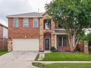 MLS #21294494 image #0