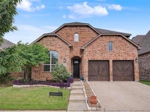 MLS #21294500 image #0
