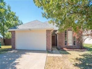 MLS #21294536 image #0