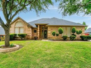 MLS #21294548 image #0