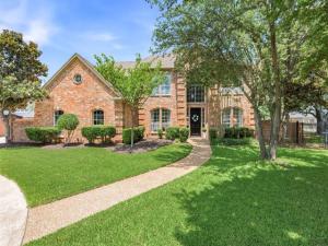 MLS #21294551 image #0