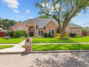 MLS #21294552 image #0