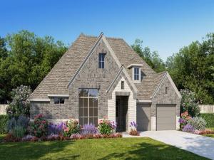 MLS #21294556 image #0
