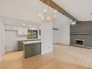 MLS #21294558 image #0