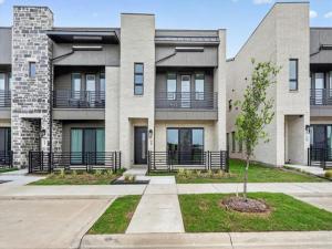 MLS #21294562 image #0