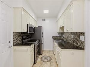 MLS #21294583 image #0