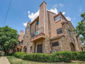 MLS #21294584 image #0
