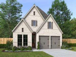 MLS #21294587 image #0