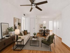 MLS #21294592 image #0