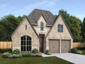 MLS #21294598 image #0