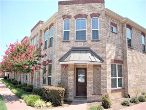 MLS #21294605 image #0