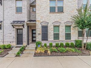 MLS #21294615 image #0