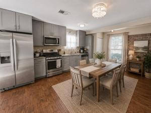 MLS #21294618 image #0