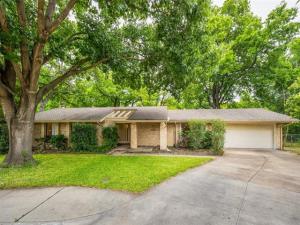 MLS #21294628 image #0