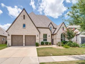 MLS #21294635 image #0
