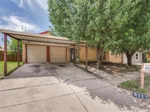 MLS #21294640 image #0
