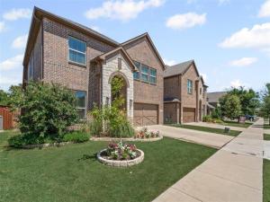 MLS #21294645 image #0