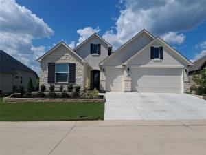 MLS #21294655 image #0