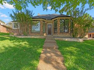MLS #21294664 image #0