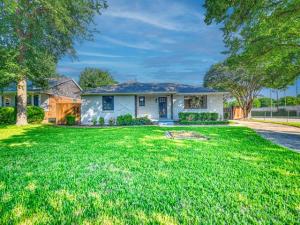 MLS #21294669 image #0