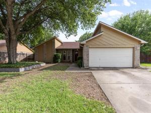 MLS #21294691 image #0