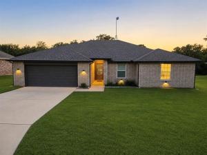 MLS #21294694 image #0