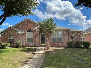 MLS #21294717 image #0