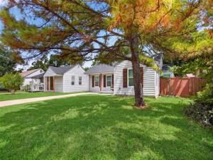 MLS #21294722 image #0