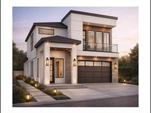 MLS #21294738 image #0