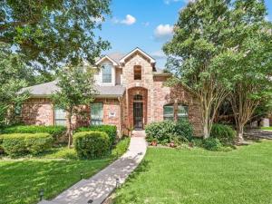 MLS #21294754 image #0