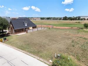 MLS #21294763 image #0