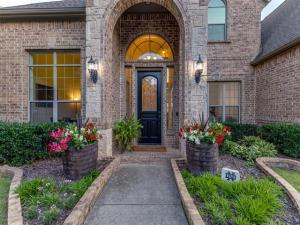 MLS #21294766 image #0
