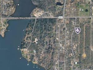 MLS #21294782 image #0
