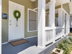 MLS #21294789 image #0