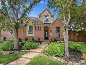MLS #21294807 image #0