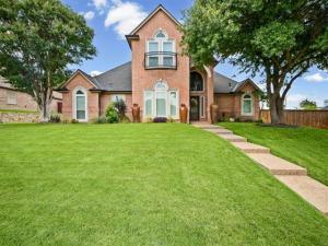 MLS #21294809 image #0